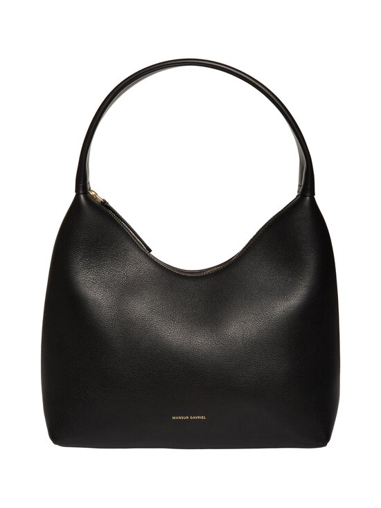 Soft Candy Bag