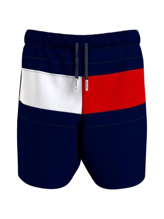 tommy hilfiger beach pants