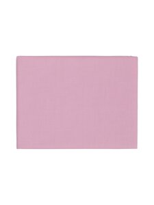 Casa Stockmann - Fondo-aluslakana - PINK | Stockmann