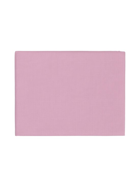 Casa Stockmann - Aluslina Fondo - PINK | Stockmann - photo 1