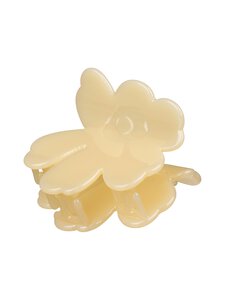 Marimekko - Unikko Small -hiusklipsi - 980 BEIGE | Stockmann