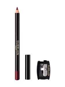 Guerlain - Contour G Lip Pencil Guerlain - Contour G Lip Pencil | Stockmann