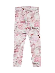 Gugguu - Retuusid Print - SEASHELLFLOWER | Stockmann