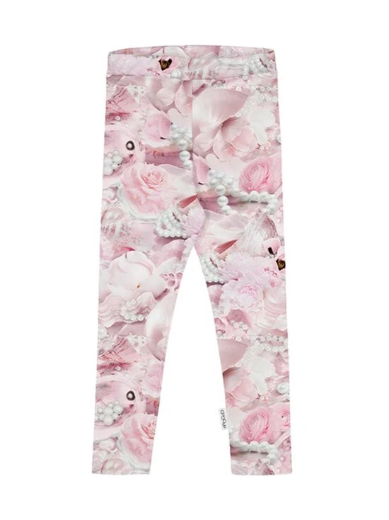 Gugguu - Retuusid Print - SEASHELLFLOWER | Stockmann - photo 1