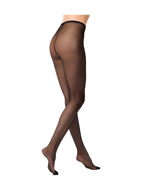 Kunert - Delicate Love -polvisukat 20 den - 0500 BLACK | Stockmann - photo 1