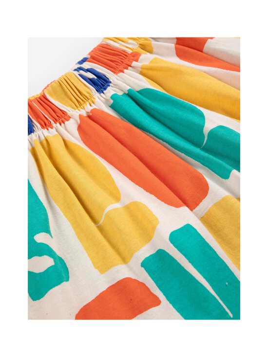 BOBO CHOSES - Color All Over -hame - 199 OFFWHITE | Stockmann - photo 2