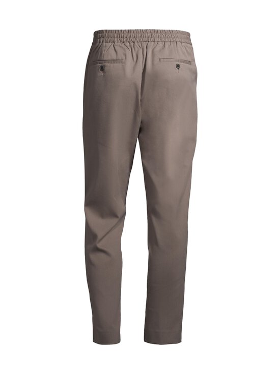 CONSTRUE - Eskilstuna easyfit bikses - WARM LATTE | Stockmann - photo 2