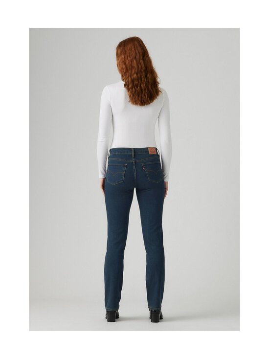 Levi's 300 - 314 Shaping Straight Eternal džinsi - 227 ETERNAL INDIGO DR - photo 3 Levi's 300 - 314 Shaping Straight Eternal džinsi - 227 ETERNAL INDIGO DR | Stockmann - photo 3