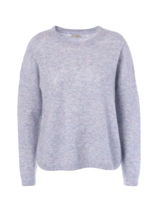 JcSophie - Luanna-neulepusero - 115 LIGHT BLUE | Stockmann - photo 1