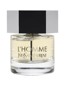 Yves Saint Laurent - L'Homme EdT -tuoksu | Stockmann