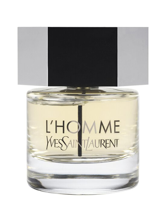 Yves Saint Laurent - L'Homme EdT - 6 | Stockmann - photo 1