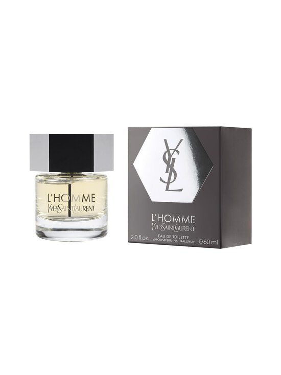 Yves Saint Laurent - L'Homme EdT - 6 | Stockmann - photo 2