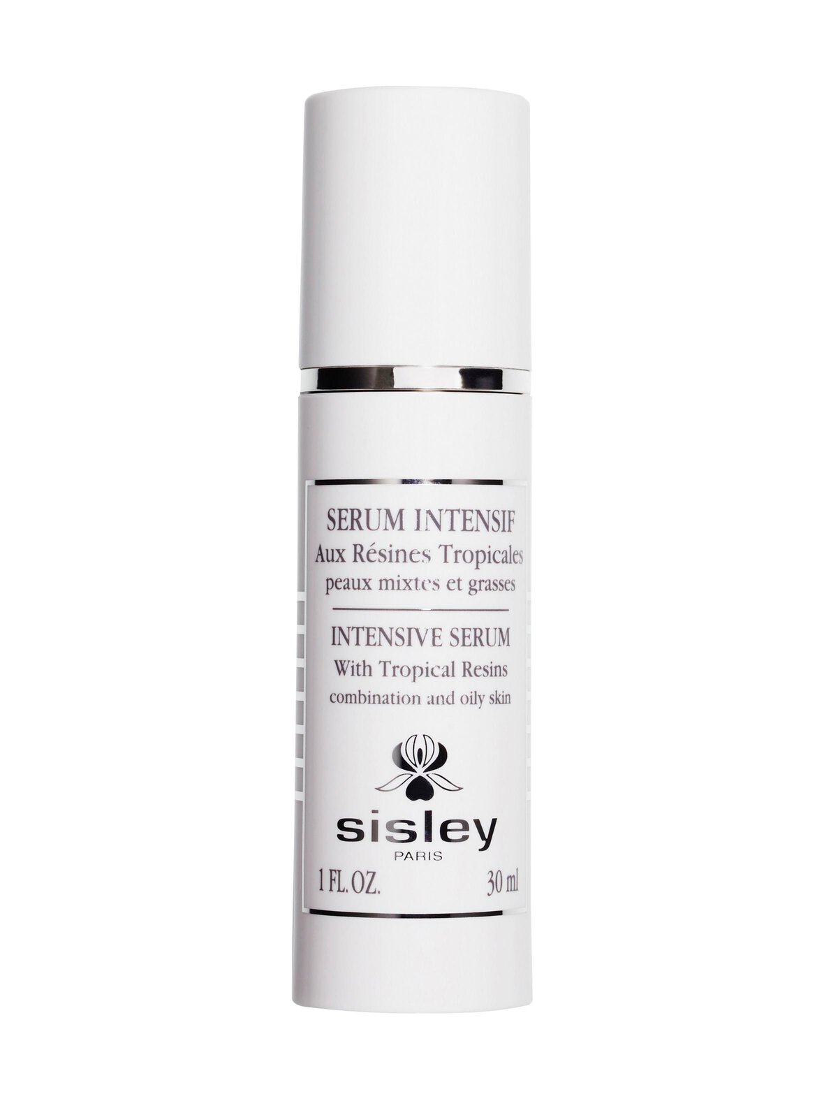 Résines Tropicales Intensive Serum -seerumi 30 ml