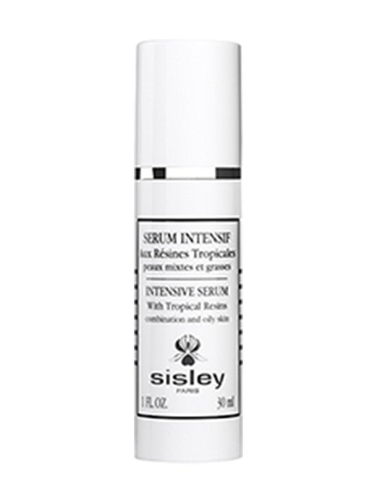 Résines Tropicales Intensive Serum -seerumi 30 ml
