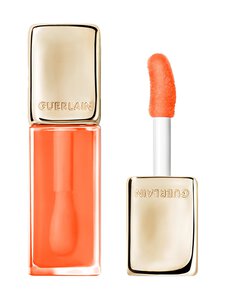Guerlain - KissKiss Bee Glow Oil lūpu eļļa Guerlain - KissKiss Bee Glow Oil lūpu eļļa | Stockmann