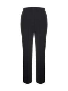 Ril's - Adria -housut - 990 BASIC BLACK | Stockmann