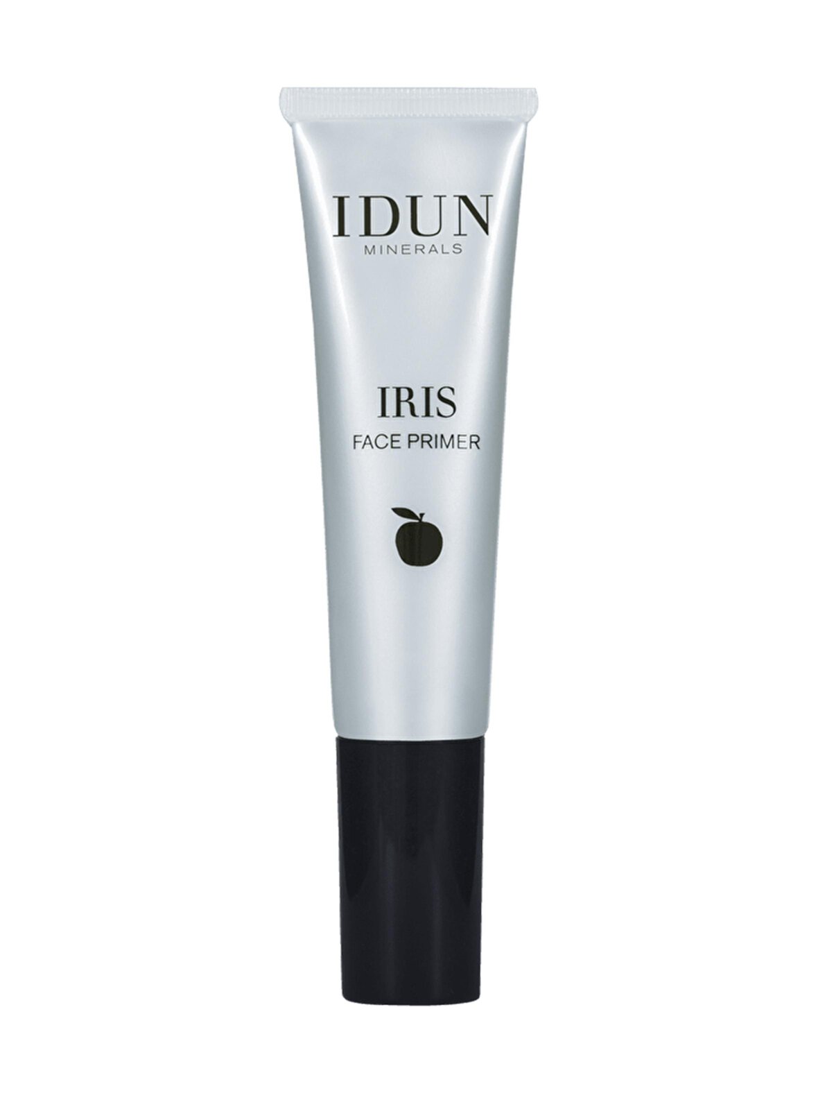 Face Primer Iris  -meikinpohjustaja