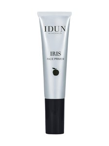 Idun Minerals - Face Primer Iris  -meikinpohjustaja | Stockmann