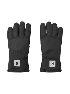 Reima - Reimatec dūraiņi - 9990 BLACK Reima - Reimatec dūraiņi - 9990 BLACK | Stockmann