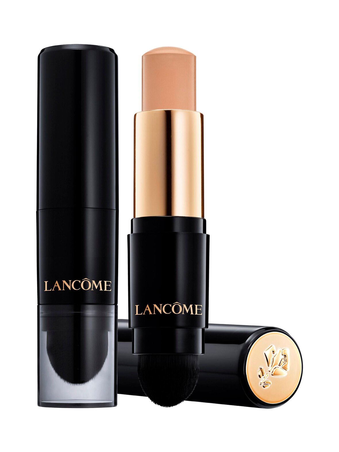 Teint Idole Ultra Wear Stick Foundation -meikkivoidepuikko 9 g