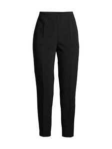 Ril's - Anzio-housut - 990 BLACK | Stockmann