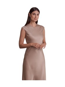 Original Story - Satiinkleit Tine - LATTE | Stockmann