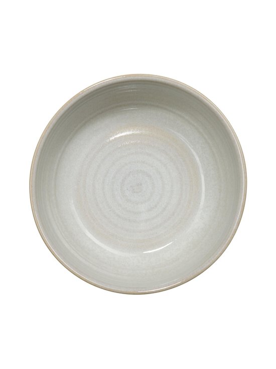 Asa - Poké-kulho 0,8 l - GLOSSY WHITE CAULIFLOWER - photo 2 Asa - Poké-kulho 0,8 l - GLOSSY WHITE CAULIFLOWER | Stockmann - photo 2