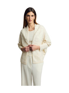 Andiata - Milka jaka - 2 CHALK WHITE | Stockmann