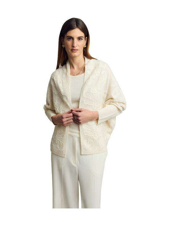 Andiata - Milka jaka - 2 CHALK WHITE | Stockmann - photo 1