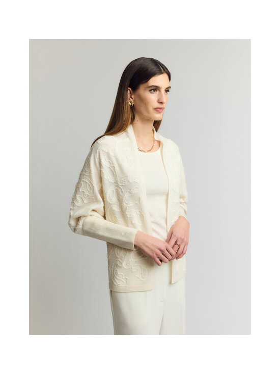 Andiata - Milka jaka - 2 CHALK WHITE | Stockmann - photo 2