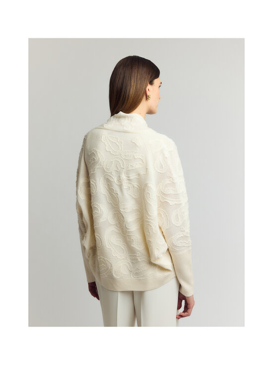 Andiata - Milka jaka - 2 CHALK WHITE | Stockmann - photo 3