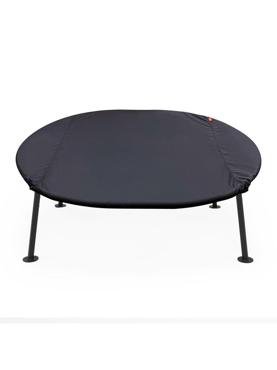 Netorious-lepotuolin suoja