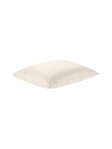 Joutsen - Pehmeä ja keskikorkea untuvatyyny 400 g, 50 x 60 cm - 03 OFF-WHITE Joutsen - Pehmeä ja keskikorkea untuvatyyny 400 g, 50 x 60 cm - 03 OFF-WHITE | Stockmann