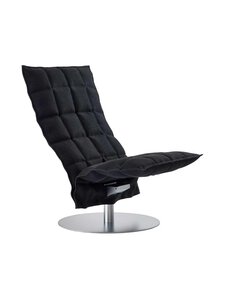 Woodnotes - k-tuoli - MUSTA | Stockmann