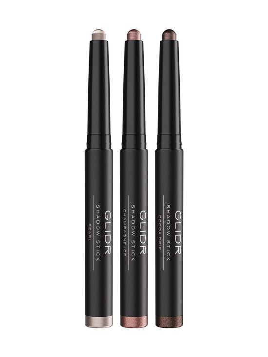 Anastasia - Festive Dreams  - GLIDR Trio -lahjapakkaus - NOCOL | Stockmann - photo 2