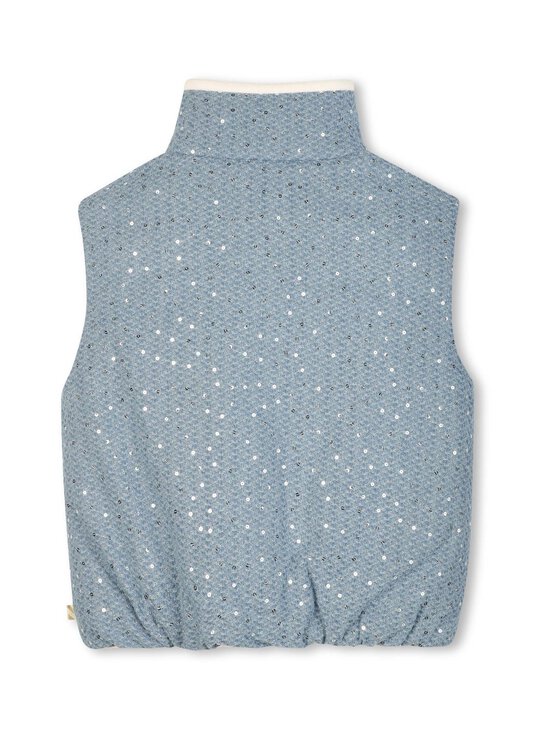 Billieblush - Vest Puffer Jacket Sleeveless - Z40 UNIQUE | Stockmann - photo 2