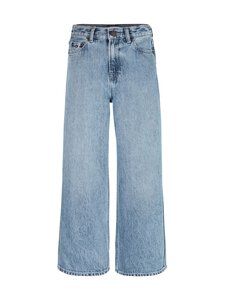 Tommy Hilfiger - Mabel Authentic džinsi - 1AA AUTHREDCASTMD | Stockmann