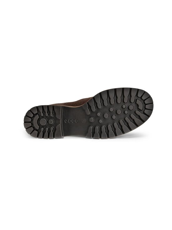 ecco - Poolsaapad Elaina - 05072 COFFEE - photo 3 ecco - Poolsaapad Elaina - 05072 COFFEE | Stockmann - photo 3
