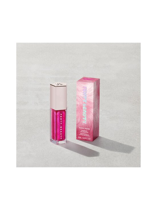 Fenty Beauty - Huuleläige Lip Luminizer Wattabrat Limited Edition - LIP LUMINIZER WATTABRAT | Stockmann - photo 4