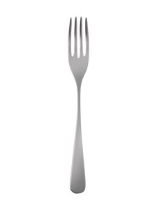 Pintiinox - Mystique Audrey dessert fork - HARMAA Pintiinox - Mystique Audrey dessert fork - HARMAA | Stockmann