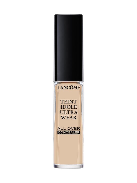 Lancôme - Teint Idole Ultra Wear All Over Concealer -peitevoide 13,5 g - 02 LYS ROSE - photo 1 Lancôme - Teint Idole Ultra Wear All Over Concealer -peitevoide 13,5 g - 02 LYS ROSE | Stockmann - photo 1
