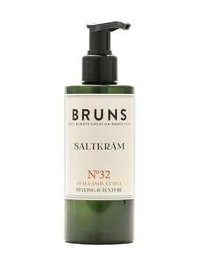 Bruns Products - №32 Salt Cream -suolavoide Bruns Products - №32 Salt Cream -suolavoide | Stockmann