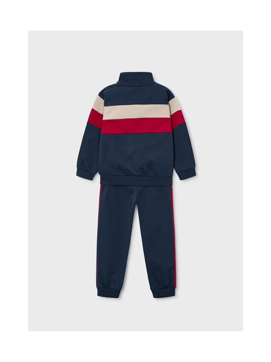 Mayoral - Treniņtērps 2 daļīgs - NAVY 84 | Stockmann - photo 2