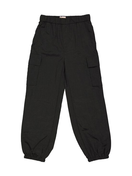 Püksid Kogecho Cargo Parachute