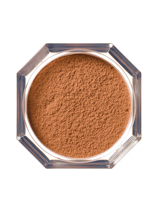Tolmpuuder Pro Filt'r Instant Retouch Setting Powder