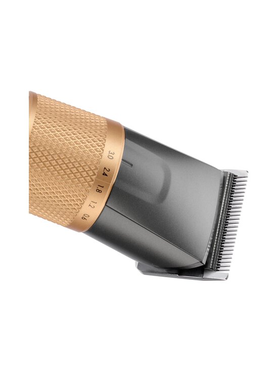 Babyliss - Graphite Precision -hiusleikkuri - GREY - photo 6 Babyliss - Graphite Precision -hiusleikkuri - GREY | Stockmann - photo 6