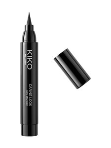 KIKO Milano - Daring Look Eye Marker -silmänrajauskynä KIKO Milano - Daring Look Eye Marker -silmänrajauskynä | Stockmann