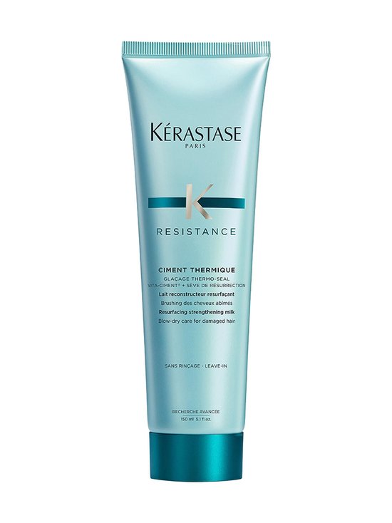 Ciment Thermique -lämpösuojavoide 150 ml