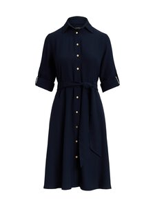 Lauren Ralph Lauren - Karalynn kleita - LAUREN NAVY | Stockmann