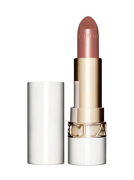 Clarins - Joli Rouge Shine -huulipuna - 759S WOODBERRY - photo 1 Clarins - Joli Rouge Shine -huulipuna - 759S WOODBERRY | Stockmann - photo 1
